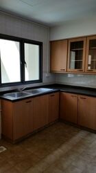 Mirage Tower (D9), Condominium #601574741